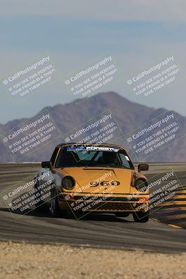 media/Oct-26-2024-PCA San Diego (Sat) [[0170280c40]]/3-Yellow Group/Session 4 (Turn 12)/